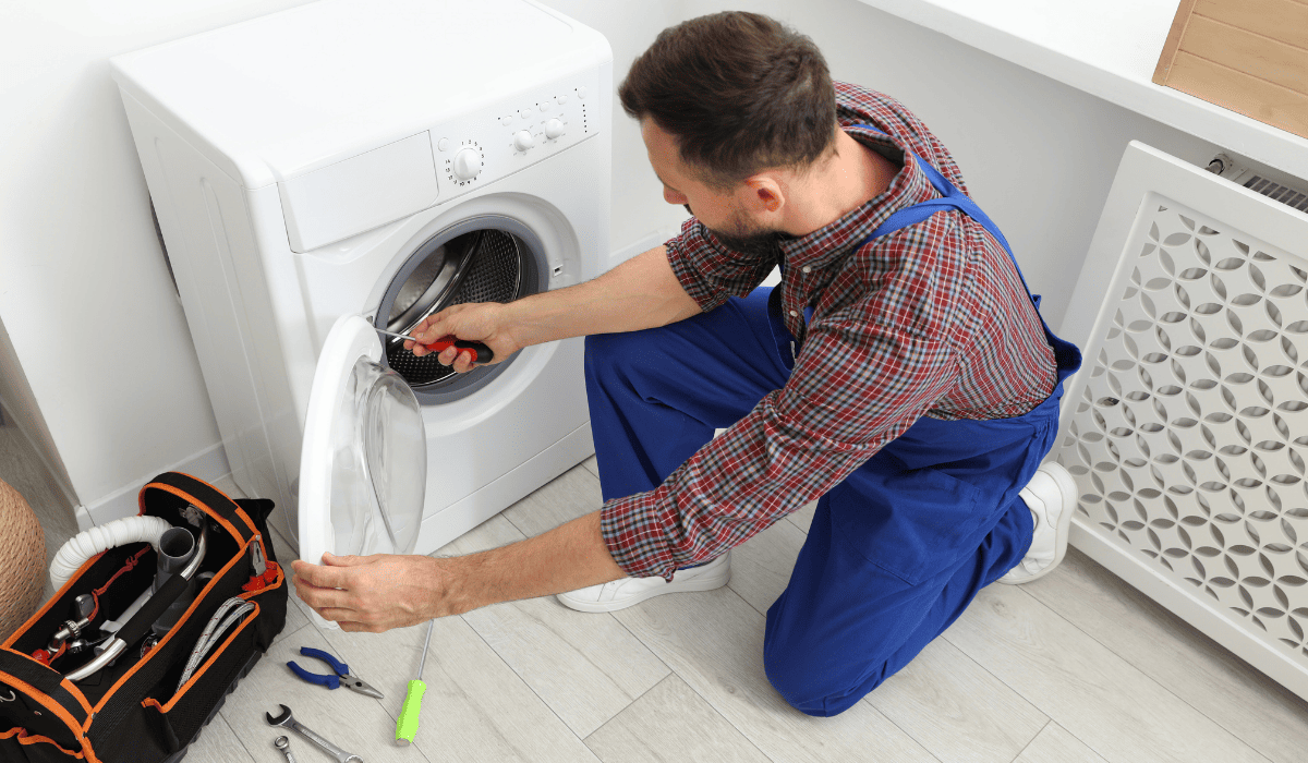 Başiskele  Altus Çamaşır Makinesi Servisi